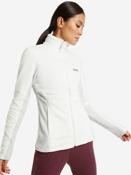 Джемпер Columbia Basin Trail™ III Full Zip XXL (52-54) Бежевий 1938041CLB-125