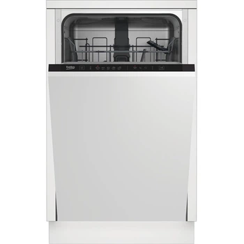 Посудомийна машина BEKO DIS35021