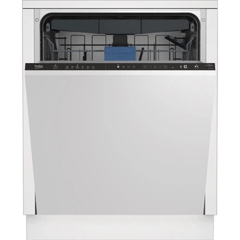 Посудомийна машина BEKO BDIN36532