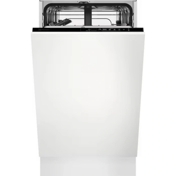 Посудомийна машина ELECTROLUX EEA71210L