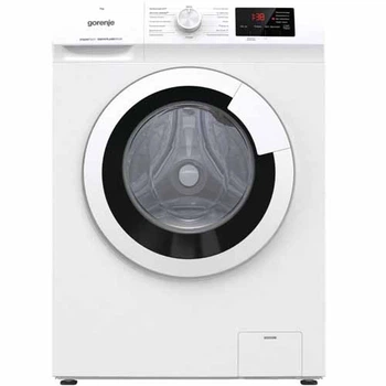 Пральна машина GORENJE WHE72SFS/UA