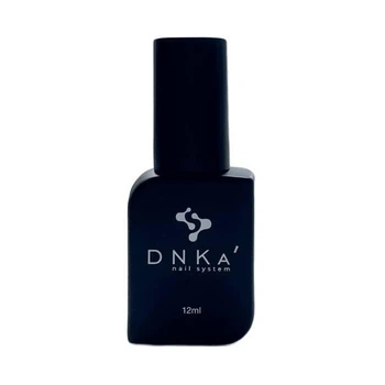 Топ без липкого слоя DNKa No Wipe Multi 12 мл