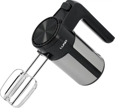 Миксер Lund 67782