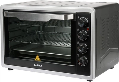 Електрична піч Lund 68053