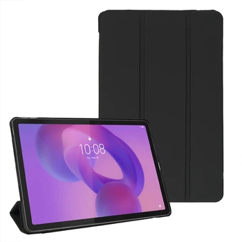 Чехол Silicone Lenovo Idea Tab 11" TB336FU, TB336ZU / Tab K11 2nd Gen / Xiaoxin Pad 2025