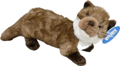 М’яка іграшка Dubi Куна 30 см 33758 (5905965333758)