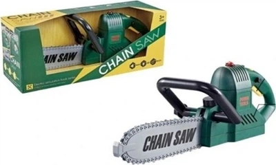 Zestaw zabawek Norimpex Pila lancuchowa na baterie 2000717 07173 (5906196007173)