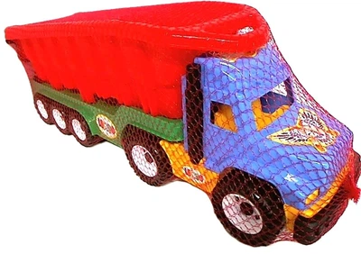 Самоскид Maxima Leszko Maxi 70105 (5900741570105)