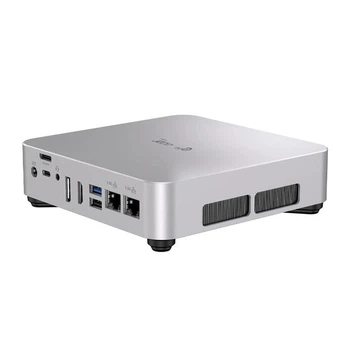 Міні ПК Acer e10 ETBox1 16/512Gb, Core i5-13500H, 2.6 ГГц ,Windows 11 Pro