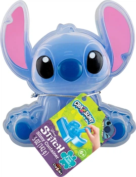 Слайм Cra-Z-Art Stitch Стич (60259CRA)
