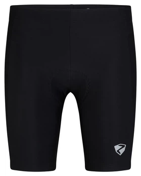 Ziener велошорти Nilea X-Function W black 34 (40)