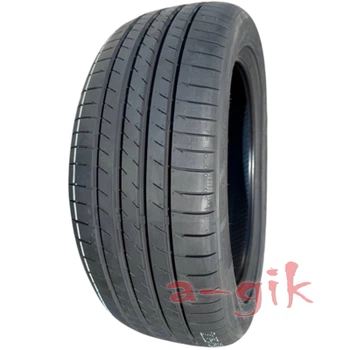Шина Rauffan Astrar R1 215/50 R18 92W FR