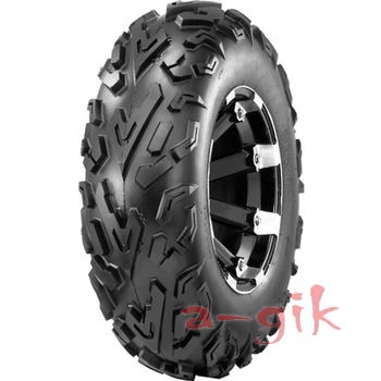 Шина Journey P3055 (квадроцикл) 26/8 R12 PR6