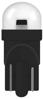 Автолампы Neolux LED W5W (NT1061 CW-02B)