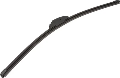 Безкаркасна щітка склоочисника Denso 530 мм (DFR-005)