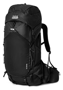 Рюкзак туристичний Naturehike Helium CNK2450XB014, 70 л, чорний, L (FNR_6975641883883)