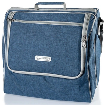 Набір для пікніка Кемпінг Family bag на 4 персони 4823082715435