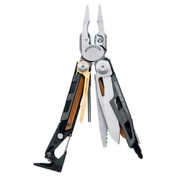 Мультитул Leatherman MUT (850012N)