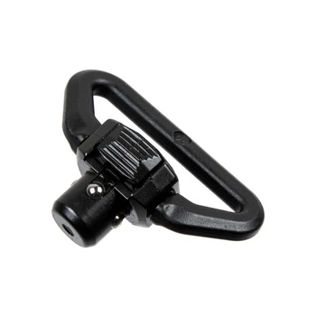 Антабка Magpul QDM (Quick Disconnect Sling Mount) швидкознімна
