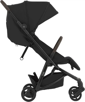 Прогулочная коляска Anex Air-Z Plus Noirra (AZ-16)