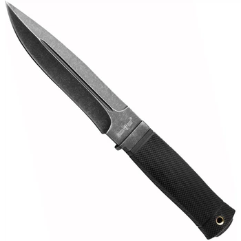 Нож Grand Way 903 BQ