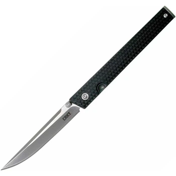 Ніж CRKT CEO (7096)