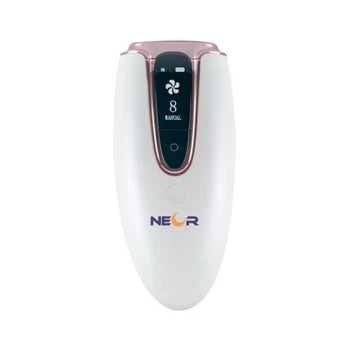 Фотоэпилятор Neor ХQ55WT Neor ХQ55WT 961967