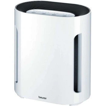 Воздухоочиститель Beurer LR 210 BEURER LR 210 963305
