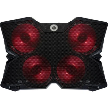 Подставка для ноутбука GamePro Tornado CP575 (CP575) GamePro CP575 939454