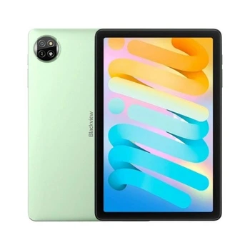 Планшет Blackview Tab 20 10.1" 4/64GB Wi-Fi Green (6931548323150) Blackview 6931548323150 939261