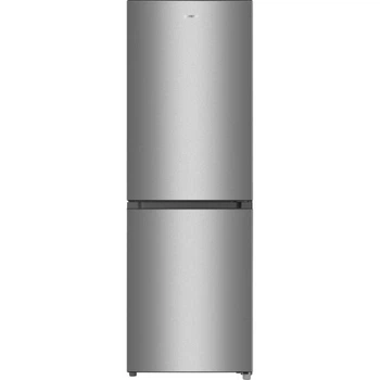 Холодильник Gorenje RK416EPS4 Gorenje RK416EPS4 952805