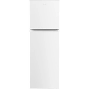 Холодильник Edler ED-325WIW EDLER ED-325WIW 952887