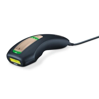 Фотоэпилятор Beurer IPL PURE SKIN PRO (5800) BEURER IPL PURE SKIN PRO (5800) 961949