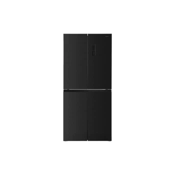 Холодильник MPM MPM-404-SBF-14/D MPM MPM-404-SBF-14/D 953837