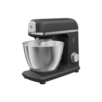 Кухонный комбайн Electrolux E5KM1-4BPT ELECTROLUX E5KM1-4BPT 956642