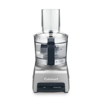 Кухонный комбайн Cuisinart FP5E CUISINART FP5E 957620