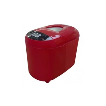 Хлібопічка Vimar VBM-744 VIMAR VBM-744 959475