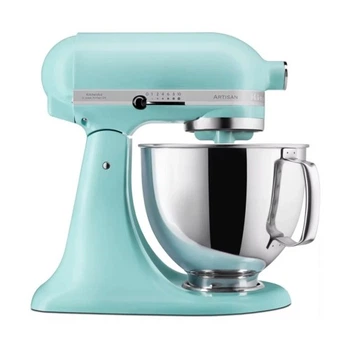Кухонный комбайн KitchenAid 5KSM125EMI KitchenAid 5KSM125EMI 957006