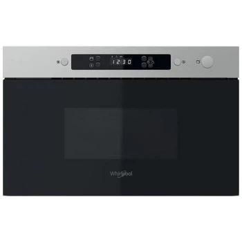 Мікрохвильова піч Whirlpool MBNA900X Whirlpool MBNA900X 957591