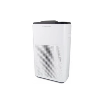Воздухоочиститель Esperanza EHP004 Esperanza EHP004 963320