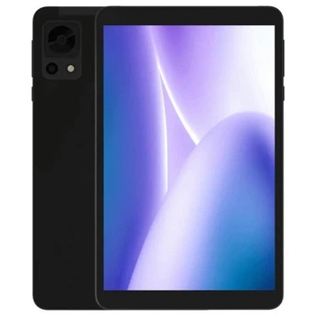 Планшет Doogee T20 mini 8.4" 4/128GB / LTE / Black (6924351646097) Doogee 6924351646097 939370