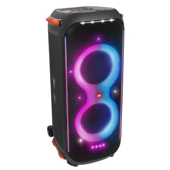 Акустическая система JBL PartyBox 710 (JBLPARTYBOX710EU) JBL JBLPARTYBOX710EU 939459