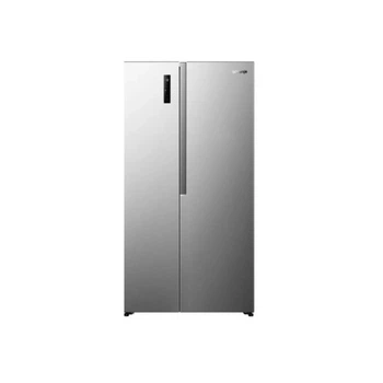 Холодильник Gorenje NRS917E41X Gorenje NRS917E41X 954383