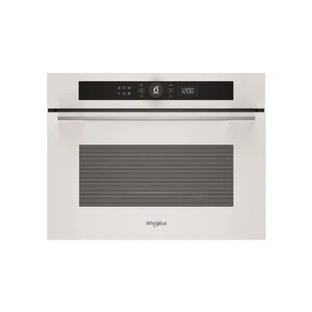 Микроволновая печь Whirlpool WMW57DHMW Whirlpool WMW57DHMW 957914