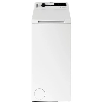 Пральна машина Whirlpool TDLRB6251BSEU Whirlpool TDLRB6251BSEU 953684