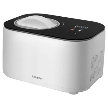 Мороженица Sencor SIC3000WH Sencor SIC3000WH 957948