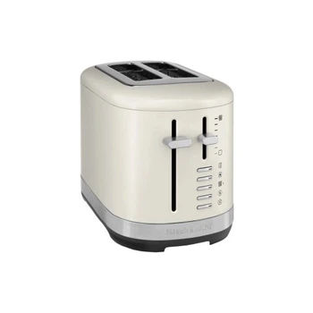 Тостер KitchenAid 5KMT2109EPL KitchenAid 5KMT2109EPL 959603
