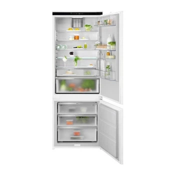 Холодильник Electrolux ENP7TD75S ELECTROLUX ENP7TD75S 953458
