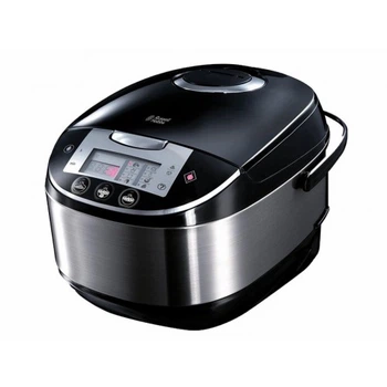 Мультиварка Russell Hobbs 21850-56 Russell Hobbs 21850-56 1090184