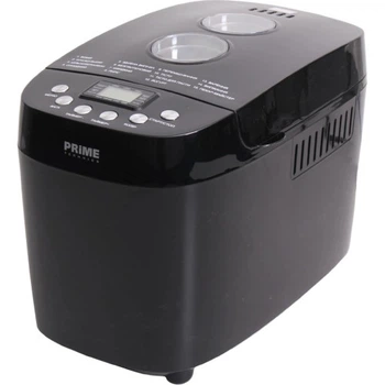 Хлебопечка PRIME Technics PBM 1528 B PRIME Technics PBM 1528 B 959498